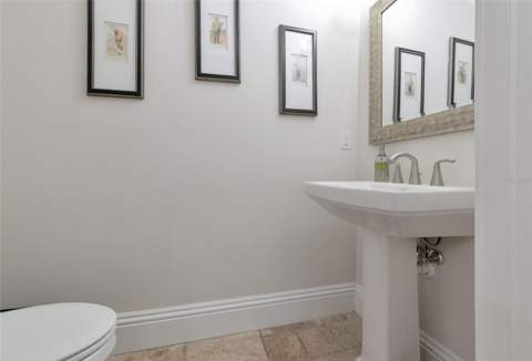 7780 Hidden Creek Loop #103, Lakewood Ranch FL - photo 18 of 43
