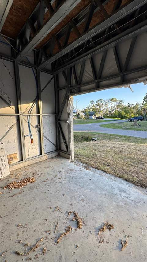 5182 Hopkins Avenue, Port Charlotte FL - photo 14 of 48