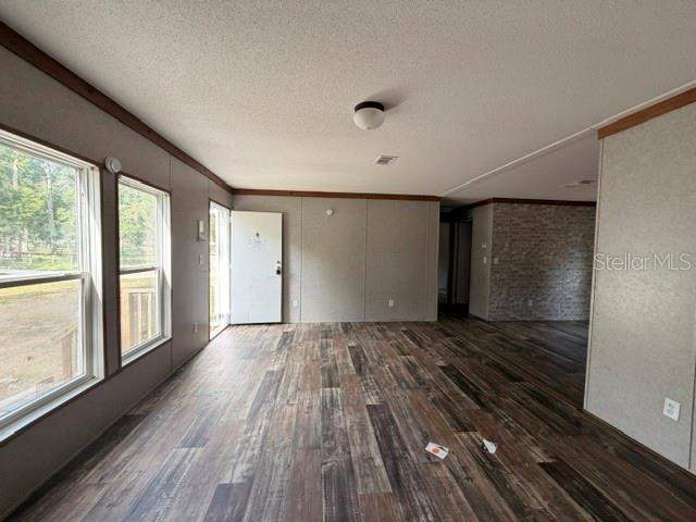 3 bedroom Manufactured Home at 1848 SE 178th Street, Leighton Estate, Summerfield — photo 4