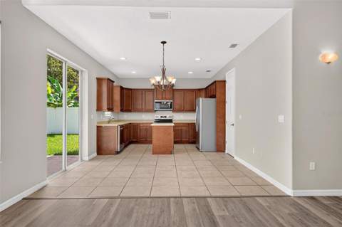 3626 Oak Brook Lane, Eustis FL - photo 6 of 6