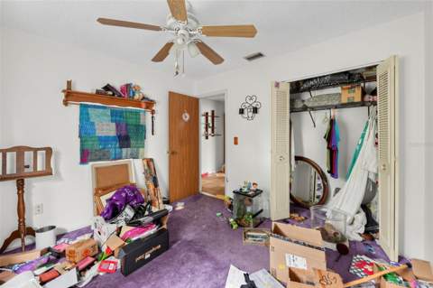 2219 11th Avenue, Bradenton FL - photo 24 of 34