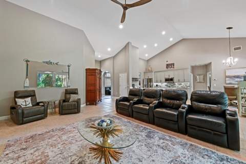 5039 Greenbriar Trail, Mount Dora FL - photo 6 of 6