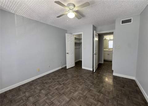 5540 Devonbriar Way #203, Orlando FL - photo 7 of 23