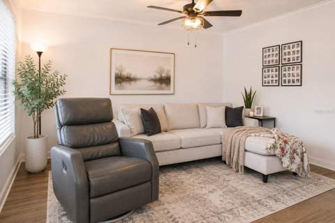 3408 Oak Trail Court, Tampa FL - photo 6 of 6