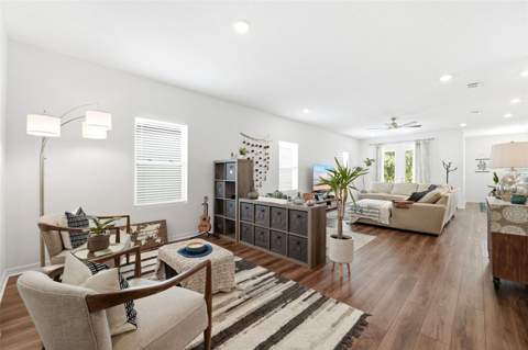 1525 Playwright Drive, Deland FL - photo 6 of 40