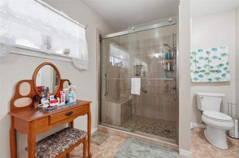 1029 Dudley Drive, Kissimmee FL - photo 18 of 36