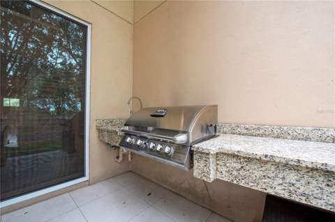 7673 Recife Drive, Kissimmee FL - photo 13 of 37