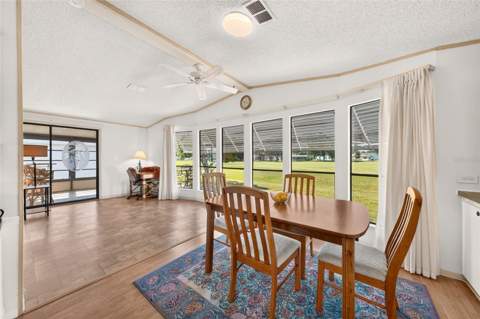 1712 W Schwartz Boulevard, The Villages FL - photo 19 of 71