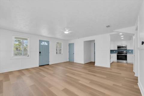358 Boca Ciega Drive, Madeira Beach FL - photo 6 of 6