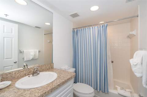 7201 Rum Bay Dr #4122A, Placida FL - photo 23 of 27