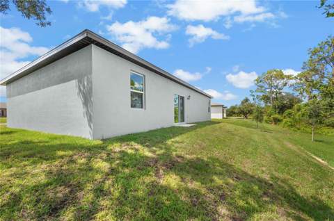 357 Bream, Poinciana FL - photo 14 of 36