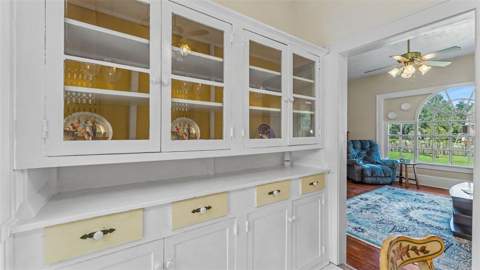 790 S Broadway Avenue, Bartow FL - photo 20 of 66