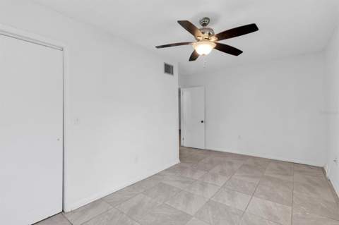 7633 S Crescent Loop, Floral City FL - photo 15 of 46
