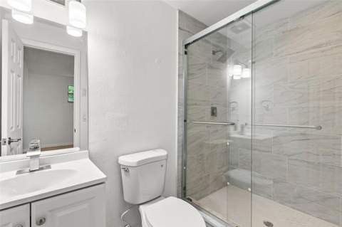 1432 Richmond Avenue, Daytona Beach FL - photo 14 of 46