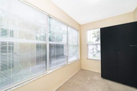 5124 Conroy Road #26, Orlando FL - photo 24 of 24