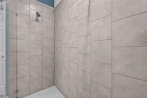 30658 East Bluebell Ave, Eustis FL - photo 23 of 44