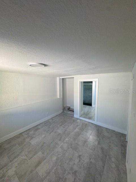 2 bedroom Single Family Residence at 330 S. BUENA VISTA AVENUE, ORLO VISTA HGTS, ORLANDO — photo 3