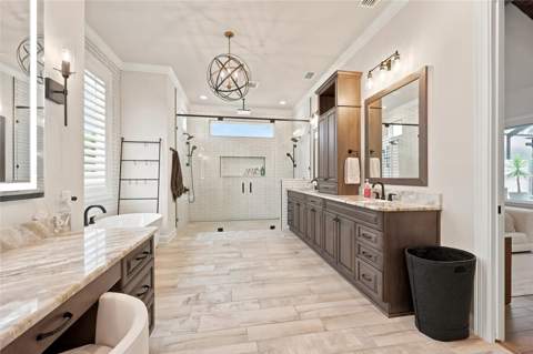 1045 SW 132 Street, Newberry FL - photo 10 of 54