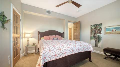 2165 Gulf Of Mexico Drive #115, Longboat Key FL - photo 21 of 67