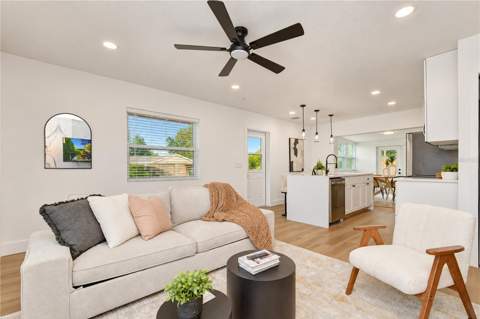 4000 W Wallace Avenue, Tampa FL - photo 12 of 54
