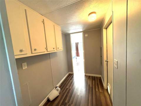 10526 E Irene Street, Inverness FL - photo 11 of 43
