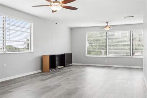 5501 80th Street #402, St Petersburg FL - photo 14 of 27