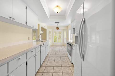 2629 Imperial Pine Drive, Spring Hill FL - photo 21 of 58