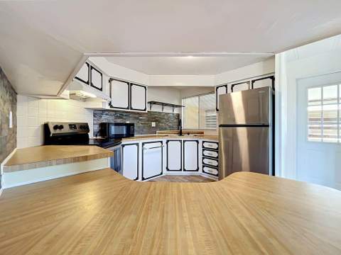 1203 Apache Circle, Tavares FL - photo 6 of 6