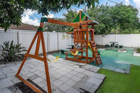 7008 Tripoli Way, Orlando FL - photo 12 of 13