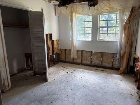 2100 NW 21st Street, Ocala FL - photo 20 of 40