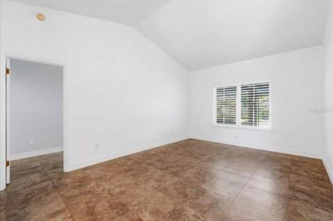 2406 Abalone Boulevard, Orlando FL - photo 11 of 26