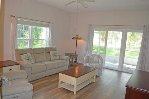 11333 Pink Blossom Court, Orlando FL - photo 22 of 47