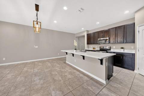 409 Merry Brook Circle, Sanford FL - photo 17 of 80