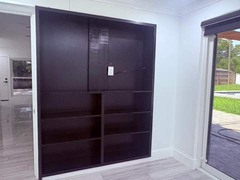 885 Carnation Drive, Winter Park FL - photo 20 of 38