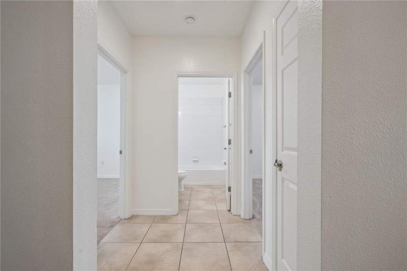 3 bedroom Single Family Residence at 2280 Sheboygan Place, Waterview Ph 1B, Kissimmee — photo 4