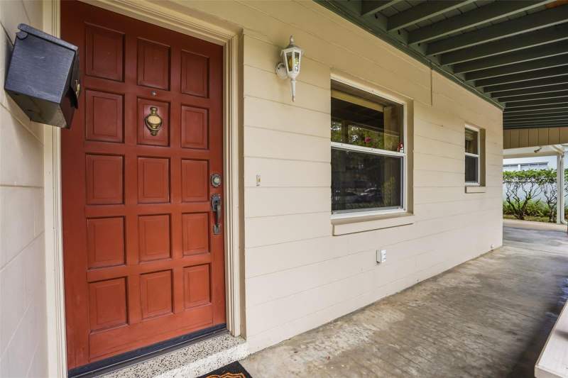 3 bedroom Single Family Residence at 5409 Stratemeyer Drive, Rockwood Estates, Orlando — photo 5