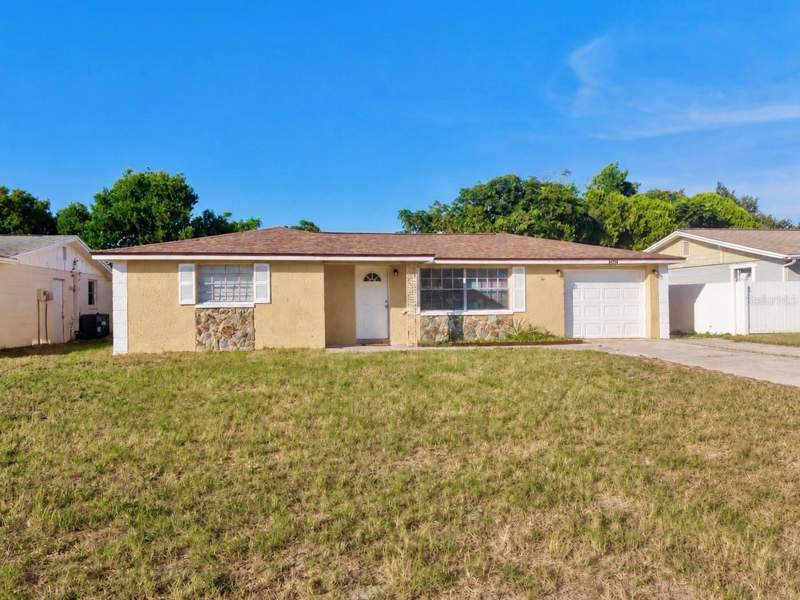 5054 SCHOOL ROAD home for sale in Tanglewood Terrace Homes for Sale: From $220K