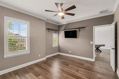 10651 Langefield Street, Orlando FL - photo 21 of 53