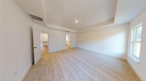 16913 NW 176th Way, Alachua FL - photo 9 of 73