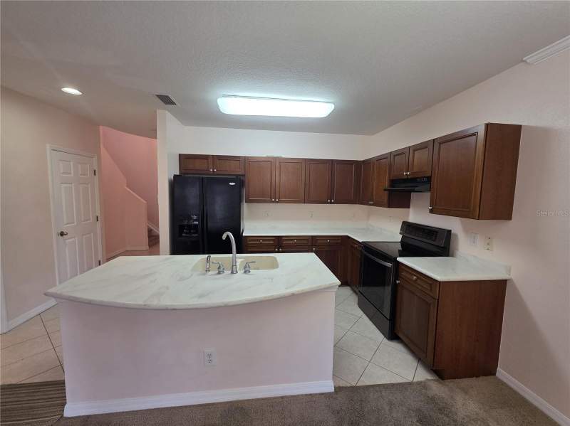 3 bedroom Townhouse at 30148 Goodwick Way, Meadow Pointe Prcl 16 Unit 3B, Wesley Chapel — photo 3