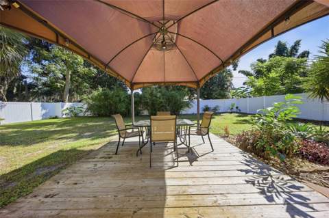 111 E Lauren Court, Casselberry FL - photo 24 of 33
