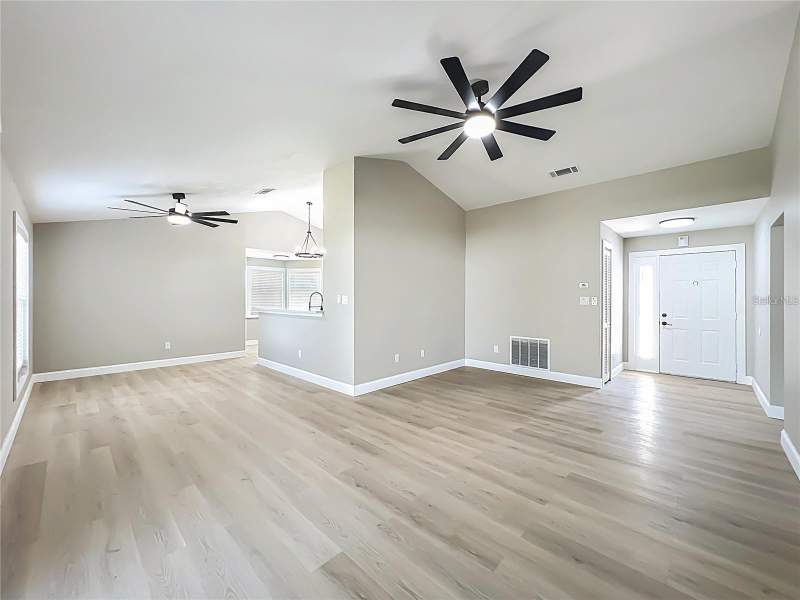 3 bedroom Single Family Residence at 6911 Crescent Ridge Road, Willow Creek Ph 01, Orlando — photo 4