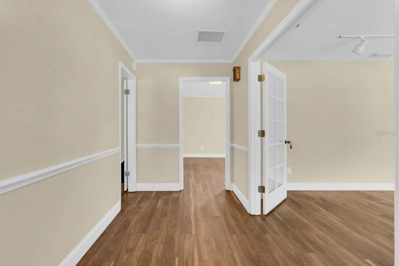 4 bedroom Single Family Residence at 215 Palmetto Concourse, Sweetwater Oaks, Longwood — photo 4