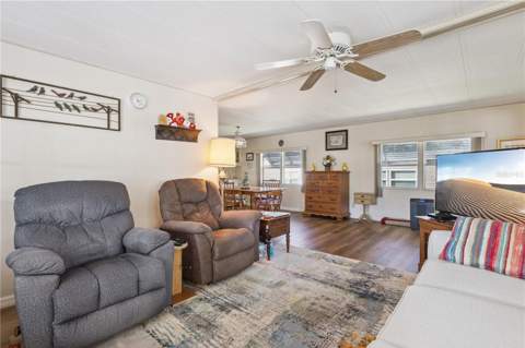 103 Poinsettia, Leesburg FL - photo 6 of 6