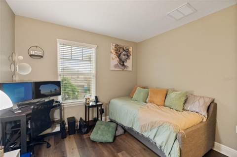 5840 Marmalade Lane, Seminole FL - photo 23 of 51