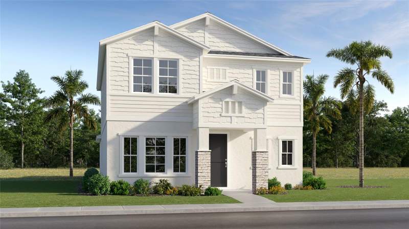 4560 WATER OAK TERRACE home for sale in Grand Oaks Manor Homes for Sale: 10 Homes, From $309K