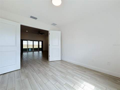 10371 Addison Shore Way, Oxford FL - photo 24 of 61