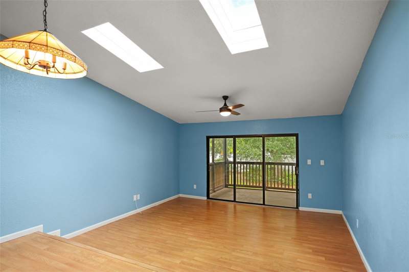 2 bedroom Condominium at 6436 92nd Place #1004, Lake Forest Condo, Pinellas Park — photo 5