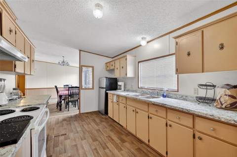 2866 Lent Road, Apopka FL - photo 15 of 33