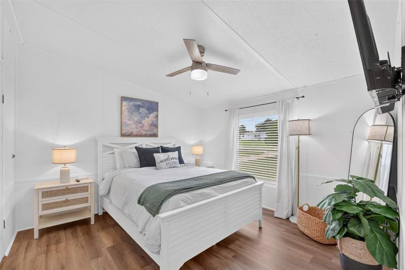 3 bedroom Manufactured Home at 4030 Rolling Hills Court, Rolling Hills, Lake Wales — photo 4